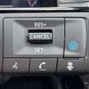nissan aura 2022 -NISSAN--AURA 6AA-FE13--FE13-232448---NISSAN--AURA 6AA-FE13--FE13-232448- image 20