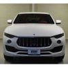 maserati levante 2024 CFJ1830865 image 3