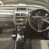 mitsubishi pajero-mini 2005 CFJ1875053 image 16