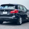 bmw 2-series 2019 -BMW--BMW 2 Series LDA-2C20--WBA6Z720307F18147---BMW--BMW 2 Series LDA-2C20--WBA6Z720307F18147- image 3