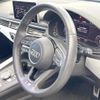 audi a4-avant 2018 quick_quick_8WCYRF_WAUZZZF47JA121676 image 11