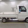 suzuki carry-truck 2012 -SUZUKI--Carry Truck DA63T-756885---SUZUKI--Carry Truck DA63T-756885- image 4