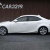 lexus is 2013 -LEXUS 【名変中 】--Lexus IS AVE30--5014979---LEXUS 【名変中 】--Lexus IS AVE30--5014979- image 20
