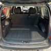 toyota probox-van 2020 -TOYOTA 【名古屋 401ﾌ3617】--Probox Van NHP160V--NHP160-0024536---TOYOTA 【名古屋 401ﾌ3617】--Probox Van NHP160V--NHP160-0024536- image 16