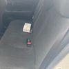 toyota vitz 2015 -TOYOTA--Vitz DBA-KSP130--KSP130-2139778---TOYOTA--Vitz DBA-KSP130--KSP130-2139778- image 11
