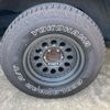 toyota land-cruiser-prado 1997 -TOYOTA--Land Cruiser Prado KD-KZJ95W--KZJ95-0040786---TOYOTA--Land Cruiser Prado KD-KZJ95W--KZJ95-0040786- image 9