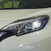 nissan note 2017 quick_quick_HE12_HE12-123826 image 13