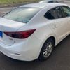 mazda axela 2017 CFJ1754167 image 5