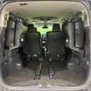 toyota alphard 2019 -TOYOTA--Alphard DBA-AGH30W--AGH30-0297706---TOYOTA--Alphard DBA-AGH30W--AGH30-0297706- image 11