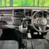 honda n-van 2020 CFJ1647927 image 2