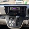 mitsubishi ek-space 2016 -MITSUBISHI--ek Space DBA-B11A--B11A-0110718---MITSUBISHI--ek Space DBA-B11A--B11A-0110718- image 13