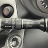 toyota vanguard 2010 -TOYOTA--Vanguard DBA-ACA38W--ACA38-5175938---TOYOTA--Vanguard DBA-ACA38W--ACA38-5175938- image 7