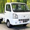 nissan clipper-truck 2023 -NISSAN--Clipper Truck 3BD-DR16T--DR16T-700456---NISSAN--Clipper Truck 3BD-DR16T--DR16T-700456- image 14