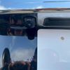 toyota voxy 2018 -TOYOTA--Voxy DAA-ZWR80W--ZWR80-0361591---TOYOTA--Voxy DAA-ZWR80W--ZWR80-0361591- image 17
