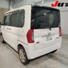 daihatsu tanto 2014 -DAIHATSU 【富山 580ﾏ2568】--Tanto LA600S--LA600S-0180857---DAIHATSU 【富山 580ﾏ2568】--Tanto LA600S--LA600S-0180857- image 2