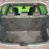 toyota aqua 2016 CFJ1564054 image 11
