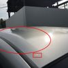 nissan serena 2012 CFJ1689272 image 16