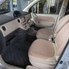 toyota sienta 2013 quick_quick_DBA-NCP81G_NCP81-5186829 image 15