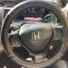 honda stepwagon 2010 -HONDA--Stepwgn DBA-RK5--RK5-1038408---HONDA--Stepwgn DBA-RK5--RK5-1038408- image 20