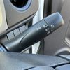 suzuki alto 2020 -SUZUKI--Alto HA36S--546294---SUZUKI--Alto HA36S--546294- image 14