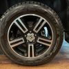 honda ridgeline 2012 CFJ9901209 image 65