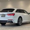 audi a6 2019 CFJ1800730 image 15
