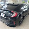 honda civic 2020 -HONDA--Civic 6BA-FK7--FK7-1203476---HONDA--Civic 6BA-FK7--FK7-1203476- image 18
