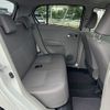 daihatsu mira-e-s 2016 -DAIHATSU--Mira e:s DBA-LA300S--LA300S-1367797---DAIHATSU--Mira e:s DBA-LA300S--LA300S-1367797- image 18