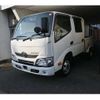 toyota toyoace 2020 -TOYOTA--Toyoace QDF-KDY231--KDY231-8043250---TOYOTA--Toyoace QDF-KDY231--KDY231-8043250- image 32