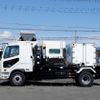 mitsubishi-fuso fighter 2023 quick_quick_2KG-FK62FZ_FK62FZ-610583 image 9