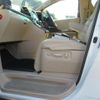 toyota alphard 2008 quick_quick_DBA-GGH20W_GGH20W-8015366 image 17