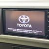 toyota passo 2014 quick_quick_KGC35_KGC35-0031487 image 3