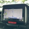 honda n-box 2013 CFJ1662929 image 20