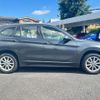 bmw x1 2019 quick_quick_JG15_WBAJG12090EN52079 image 17