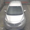 nissan note 2016 -NISSAN--Note E12-464227---NISSAN--Note E12-464227- image 7