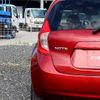 nissan note 2014 A10787 image 17