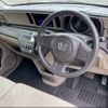 honda n-one 2014 -HONDA--N ONE JG2--1013140---HONDA--N ONE JG2--1013140- image 16