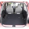 daihatsu mira-tocot 2019 quick_quick_LA550S_LA550S-0029430 image 15