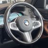 bmw x3 2019 -BMW--BMW X3 LDA-TX20--WBATX32080LB28850---BMW--BMW X3 LDA-TX20--WBATX32080LB28850- image 12