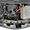 nissan note 2020 CFJ1427576 image 8