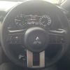 mitsubishi triton 2024 CFJ1847787 image 9