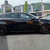 alfa-romeo giulietta 2015 -ALFA ROMEO--Alfa Romeo Giulietta ABA-940181--ZAR94000007356730---ALFA ROMEO--Alfa Romeo Giulietta ABA-940181--ZAR94000007356730- image 12