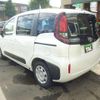 toyota sienta 2024 CFJ1690580 image 13