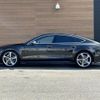 audi s7 2016 -AUDI--Audi S7 ABA-4GCTGL--WAUZZZ4G2GN125276---AUDI--Audi S7 ABA-4GCTGL--WAUZZZ4G2GN125276- image 10