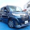 daihatsu thor 2017 quick_quick_DBA-M900S_M900S-0002522 image 2