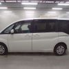 honda stepwagon 2019 -HONDA--Stepwgn DBA-RP1--RP1-1205832---HONDA--Stepwgn DBA-RP1--RP1-1205832- image 9