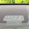 toyota aqua 2016 -TOYOTA--AQUA DAA-NHP10--NHP10-6528586---TOYOTA--AQUA DAA-NHP10--NHP10-6528586- image 3