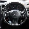 subaru legacy-b4 2013 H12079 image 20