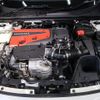 honda civic 2024 quick_quick_FL5_FL5-1103365 image 19