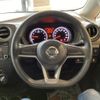 nissan note 2019 quick_quick_E12_E12-627508 image 20